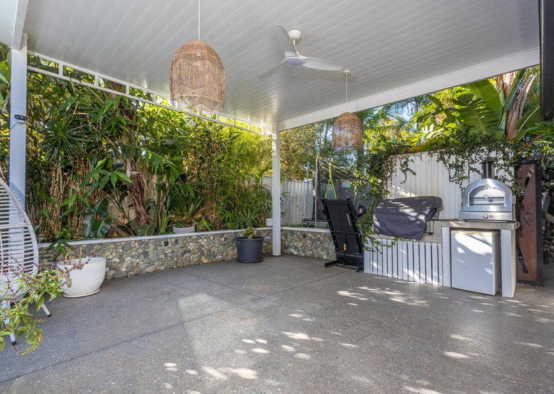 Photo - 23 Shantull Drive, Wallabi Point NSW 2430 - Image 22