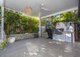 Photo - 23 Shantull Drive, Wallabi Point NSW 2430 - Image 22