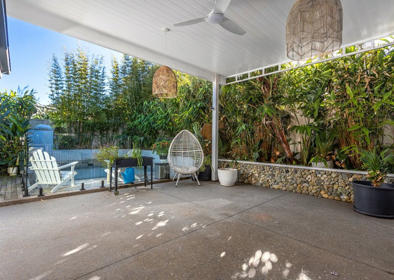 Photo - 23 Shantull Drive, Wallabi Point NSW 2430 - Image 23