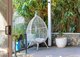 Photo - 23 Shantull Drive, Wallabi Point NSW 2430 - Image 24