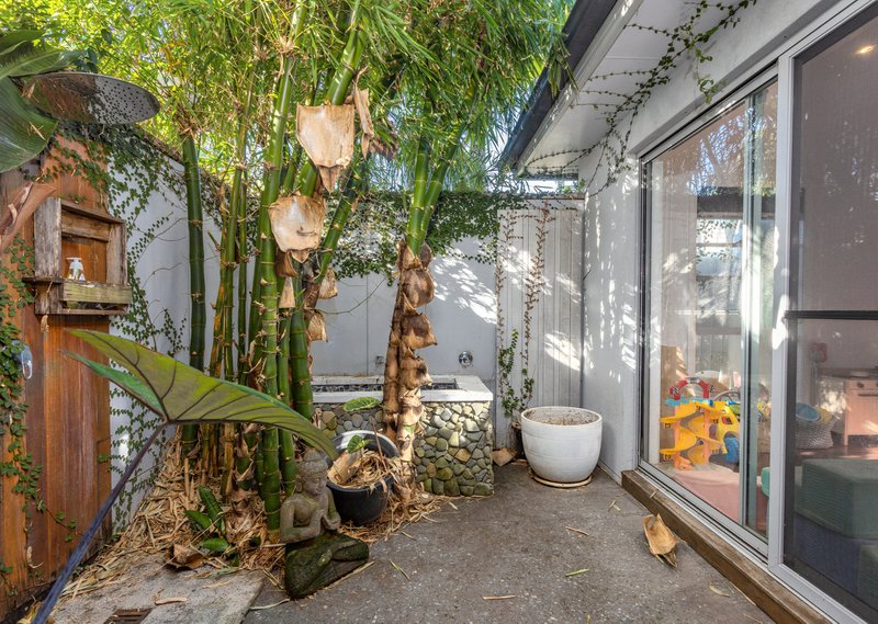Photo - 23 Shantull Drive, Wallabi Point NSW 2430 - Image 25