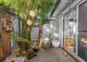 Photo - 23 Shantull Drive, Wallabi Point NSW 2430 - Image 25