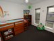 Photo - 23 Shantull Drive, Wallabi Point NSW 2430 - Image 14