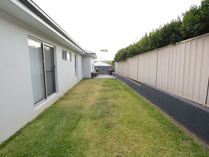 Photo - 23 Shantull Drive, Wallabi Point NSW 2430 - Image 18