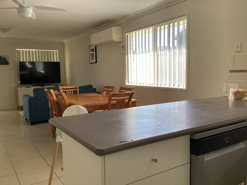 Photo - 23 Sharon Drive, Warwick QLD 4370 - Image 5