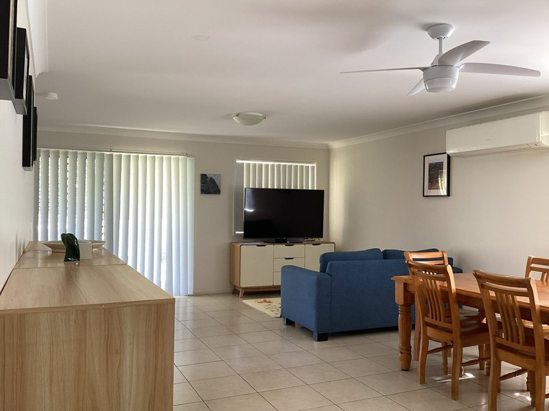 Photo - 23 Sharon Drive, Warwick QLD 4370 - Image 6