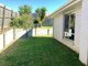 Photo - 23 Sharon Drive, Warwick QLD 4370 - Image 20