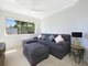 Photo - 23 Sharscay Close, Burleigh Heads QLD 4220 - Image 7