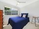 Photo - 23 Sharscay Close, Burleigh Heads QLD 4220 - Image 12