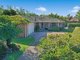 Photo - 23 Sharscay Close, Burleigh Heads QLD 4220 - Image 17