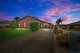 Photo - 23 Shaw Street, Miandetta TAS 7310 - Image 1