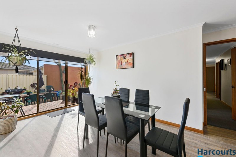 Photo - 23 Shaw Street, Miandetta TAS 7310 - Image 5