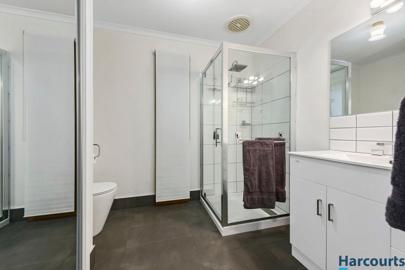 Photo - 23 Shaw Street, Miandetta TAS 7310 - Image 7