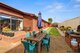 Photo - 23 Shaw Street, Miandetta TAS 7310 - Image 16