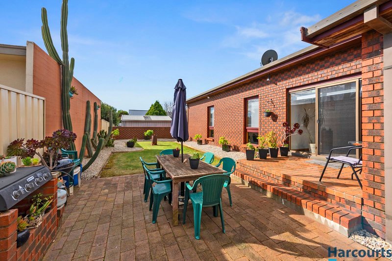 Photo - 23 Shaw Street, Miandetta TAS 7310 - Image 18