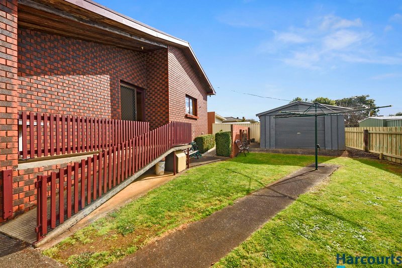 Photo - 23 Shaw Street, Miandetta TAS 7310 - Image 19