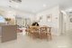 Photo - 23 Sheahans Road, Templestowe Lower VIC 3107 - Image 5