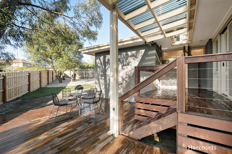 Photo - 23 Sheahans Road, Templestowe Lower VIC 3107 - Image 8