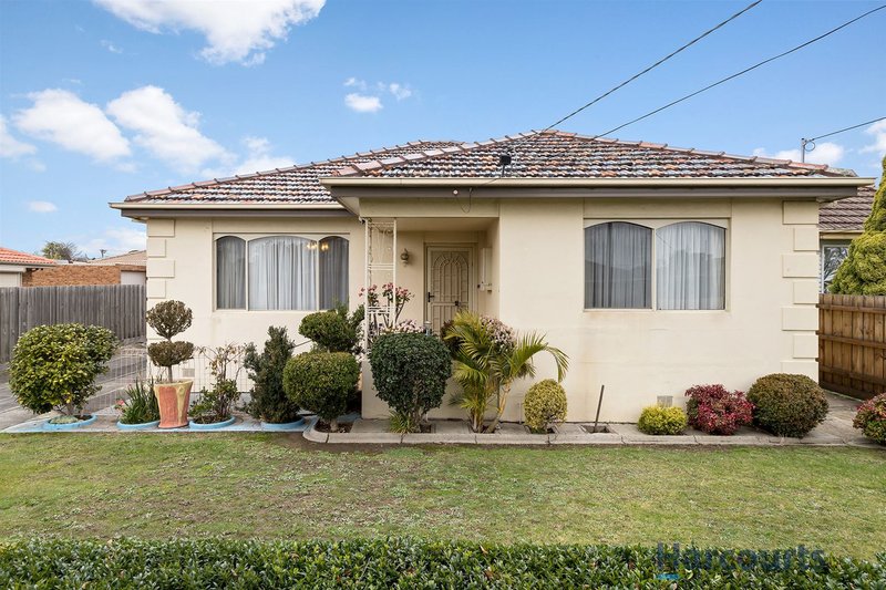 23 Sheales Street, Dandenong VIC 3175