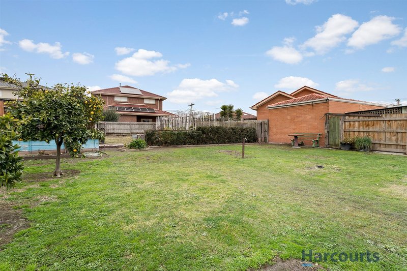 Photo - 23 Sheales Street, Dandenong VIC 3175 - Image 4