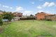 Photo - 23 Sheales Street, Dandenong VIC 3175 - Image 4