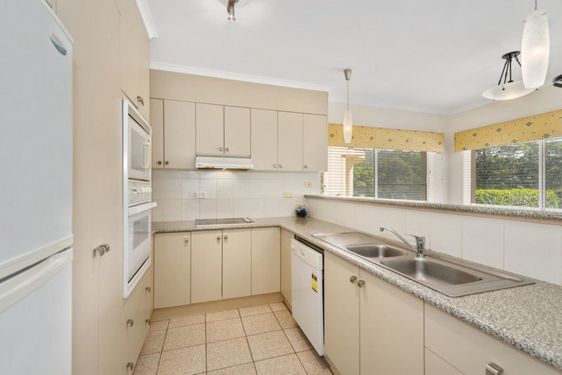 Photo - 23 Shearwater Place, Korora NSW 2450 - Image 3