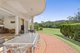 Photo - 23 Shearwater Place, Korora NSW 2450 - Image 5