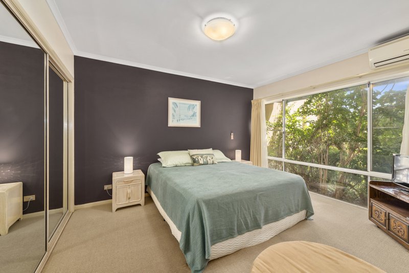 Photo - 23 Shearwater Place, Korora NSW 2450 - Image 6