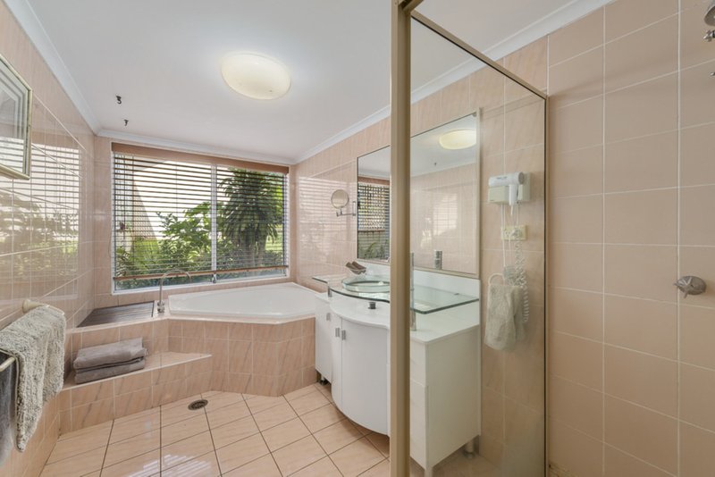 Photo - 23 Shearwater Place, Korora NSW 2450 - Image 8