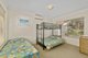 Photo - 23 Shearwater Place, Korora NSW 2450 - Image 9