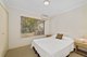 Photo - 23 Shearwater Place, Korora NSW 2450 - Image 10