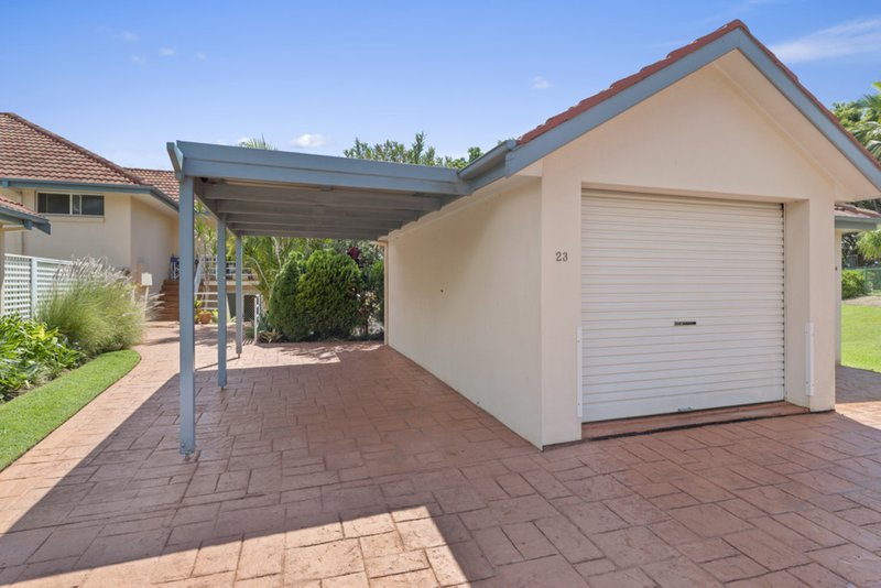 Photo - 23 Shearwater Place, Korora NSW 2450 - Image 12