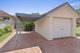 Photo - 23 Shearwater Place, Korora NSW 2450 - Image 12