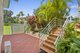 Photo - 23 Shearwater Place, Korora NSW 2450 - Image 13