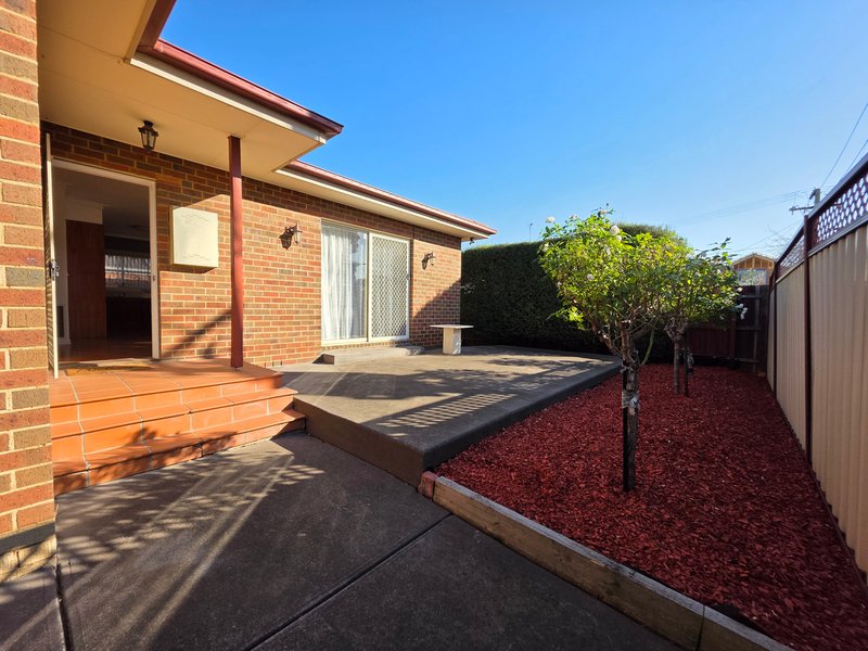 Photo - 23 Shellard Street, Newport VIC 3015 - Image 13