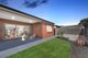 Photo - 23 Shepherds Way, Mernda VIC 3754 - Image 13