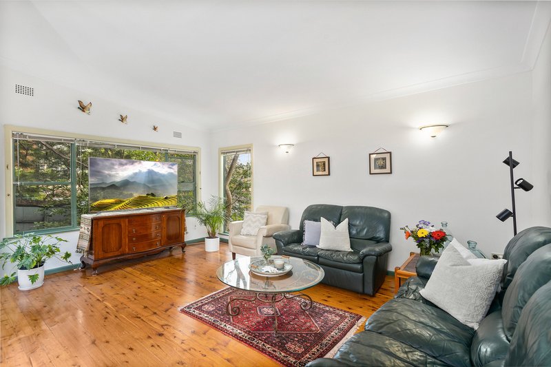 23 Sheppard Street, West Wollongong NSW 2500