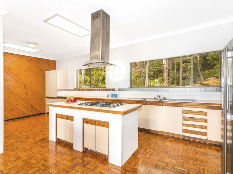 Photo - 23 Sheridan Crescent, Stanwell Park NSW 2508 - Image 3