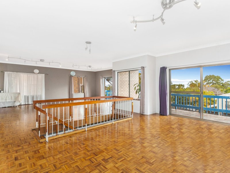 Photo - 23 Sheridan Crescent, Stanwell Park NSW 2508 - Image 5