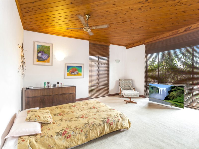 Photo - 23 Sheridan Crescent, Stanwell Park NSW 2508 - Image 6