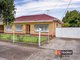 Photo - 23 Sherriff Street, Underdale SA 5032 - Image 1