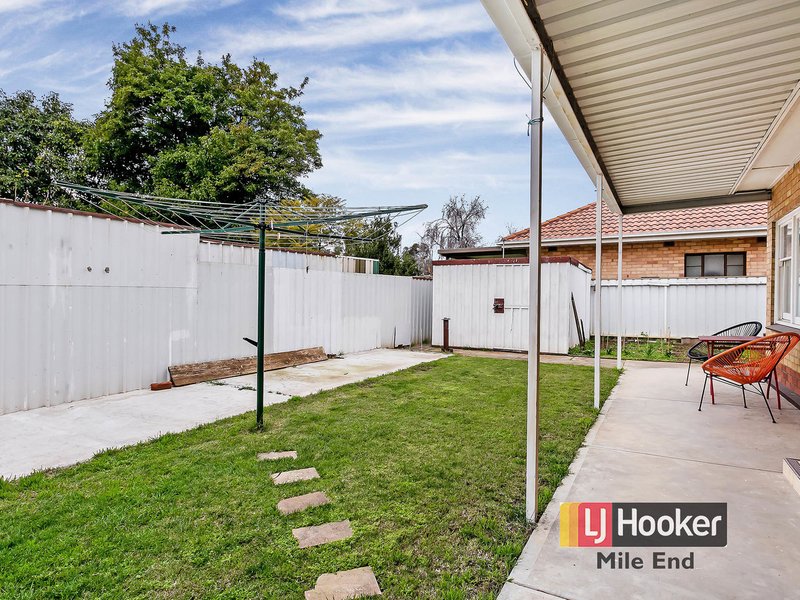 Photo - 23 Sherriff Street, Underdale SA 5032 - Image 13