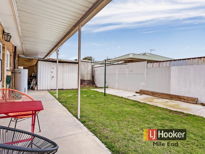 Photo - 23 Sherriff Street, Underdale SA 5032 - Image 14