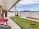 Photo - 23 Sherriff Street, Underdale SA 5032 - Image 14