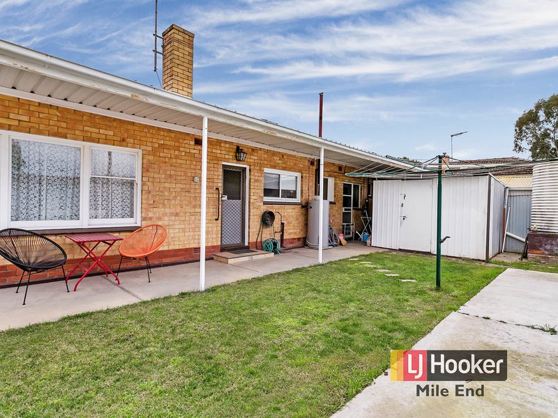 Photo - 23 Sherriff Street, Underdale SA 5032 - Image 15