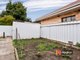 Photo - 23 Sherriff Street, Underdale SA 5032 - Image 16