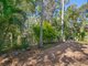 Photo - 23 Sherwood Crescent, Daisy Hill QLD 4127 - Image 6