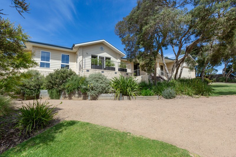 23 Sherwood Forest Drive, Rye VIC 3941