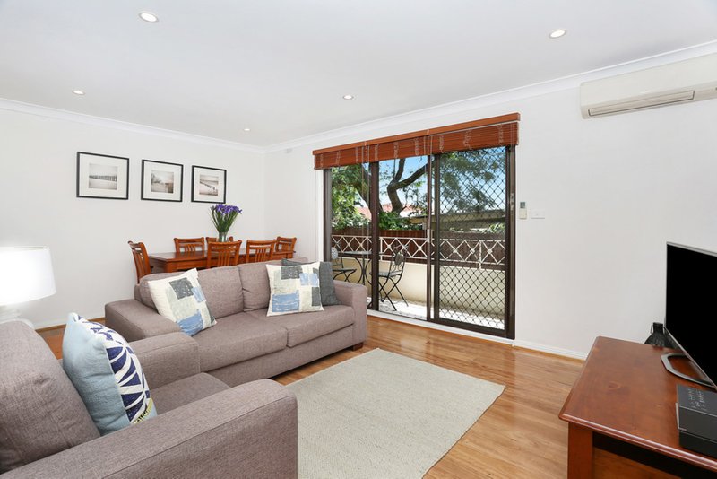 2/3 Shipley Avenue, North Strathfield NSW 2137