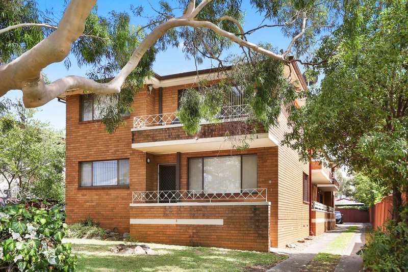 Photo - 2/3 Shipley Avenue, North Strathfield NSW 2137 - Image 6